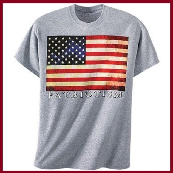 Graphic T-Shirt - Picture 2 of 2